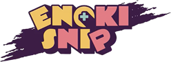 Enoki&Snip