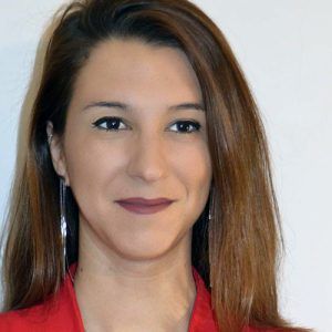 Reyes Arnal Risueño Producción Ejecutiva