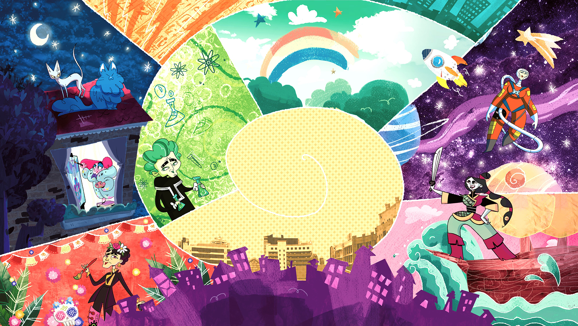 background
