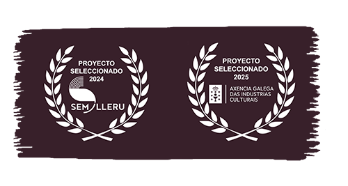 premios-enokiandsnip-500px Enoki&Snip ha sido seleccionado como proyecto innovador y referente